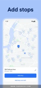 Spoke-Circuit-Route-Planner 1