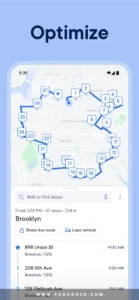 Spoke-Circuit-Route-Planner 2