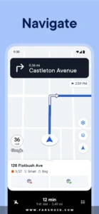 Spoke-Circuit-Route-Planner 3