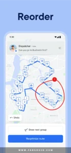 Spoke-Circuit-Route-Planner 5