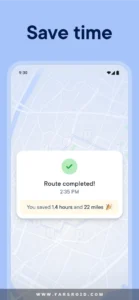 Spoke-Circuit-Route-Planner 6