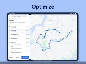 Spoke-Circuit-Route-Planner 8