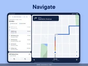 Spoke-Circuit-Route-Planner 9