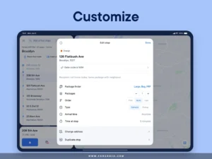 Spoke-Circuit-Route-Planner 10