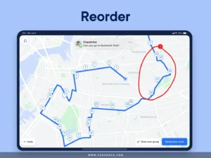 Spoke-Circuit-Route-Planner 11