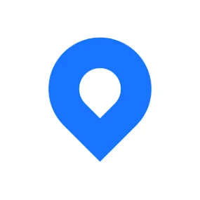 Spoke (Circuit) Route Planner logo