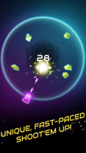 Circuroid 1