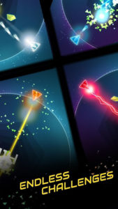Circuroid 2