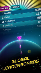 Circuroid 4