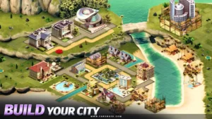 City-Island-4 2