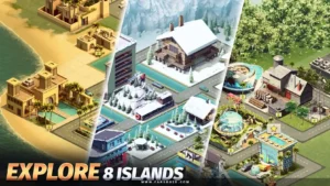City-Island-4 7
