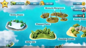 City-Island-4 8