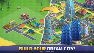 City-Island-2 1