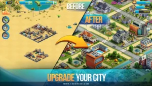 City-Island-3 2