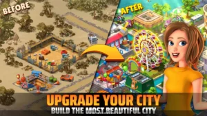 City-Island-5 1