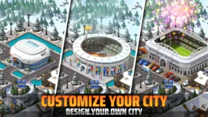 City-Island-5 4