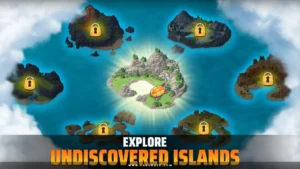 City-Island-5 5