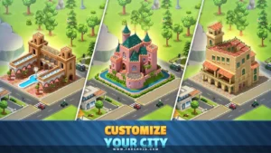 City-Island-6 4