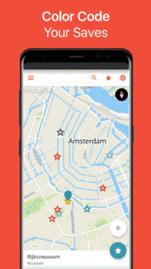 City-Maps-2Go-Pro-Offline-Maps 2