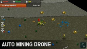 City-miner-Mineral-war 4