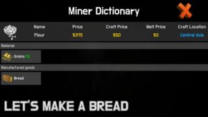 City-miner-Mineral-war 5