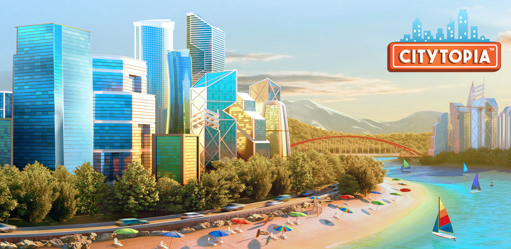 Citytopia