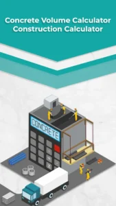 Civil-Concrete-Calculator 1