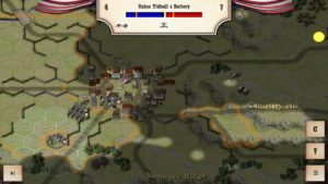 Civil-War-Gettysburg 5