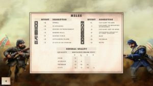 Civil-War-Gettysburg 4