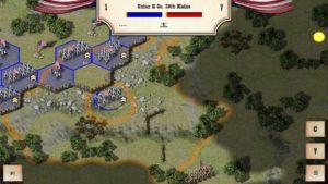 Civil-War-Gettysburg 3