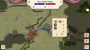 Civil-War-Gettysburg 2