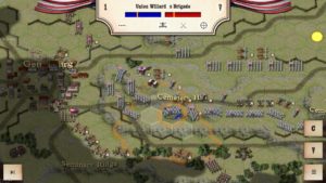 Civil-War-Gettysburg 1