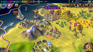 Civilization-VI-Build-A-City 2