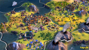 Civilization-VI-Build-A-City 3
