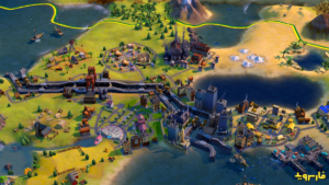 Civilization-VI-Build-A-City 5