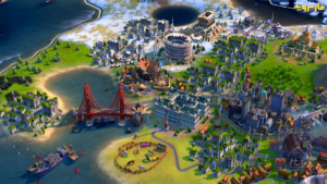 Civilization-VI-Build-A-City 6