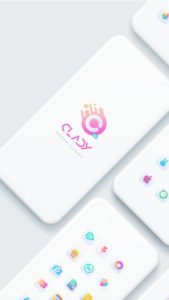 Clady-Icon-Pack 1