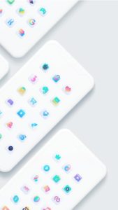 Clady-Icon-Pack 2