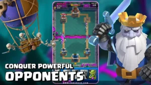 Clash-Royale 5