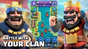 Clash-Royale 6