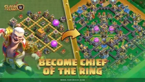 Clash-of-Clans 1