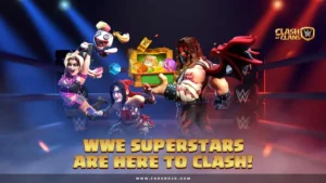 Clash-of-Clans 2