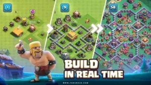 Clash-of-Clans 3