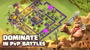 Clash-of-Clans 4