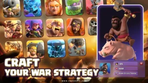 Clash-of-Clans 5