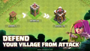 Clash-of-Clans 6