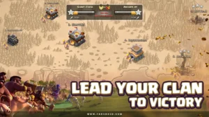 Clash-of-Clans 7