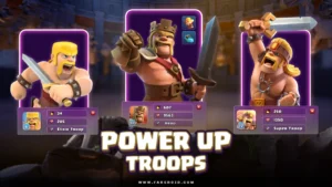 Clash-of-Clans 7
