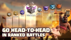 Clash-of-Clans 8