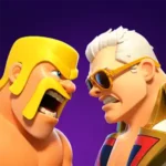 Clash